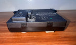 Load image into Gallery viewer, Mercedes-Benz CLS350 Rear Right Door Control Module A2198200326 W219 CLS C219 OEM