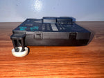 Load image into Gallery viewer, 2007-2009 Mercedes-Benz E280 Rear Left Door Control Unit A2118704026 W211 E-Class OEM