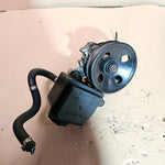 Load image into Gallery viewer, 2002-2005 Mercedes-Benz C230 Power Steering Pump 0024669701 C-Class, E-Class
