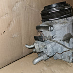 Bild in die Galerieansicht laden, Mercedes-Benz C-Class W205 C300 A/C Air Conditioning Compressor A0008304400 OEM