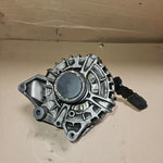 Bild in die Galerieansicht laden, 2015-2018 Mercedes-Benz C300 Alternator A0009067703 W205 C300 C253 GLC350 OEM
