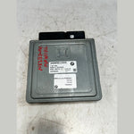 قم بتحميل الصورة إلى عارض الصور، BMW E60 E61 E90 E91 N52 B30A MANUAL 2.5L 3.0L Engine ECU Computer DME MSV70 (7561684) – OEM