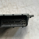 قم بتحميل الصورة إلى عارض الصور، BMW E60 E61 E90 E91 N52 B30A MANUAL 2.5L 3.0L Engine ECU Computer DME MSV70 (7561684) – OEM