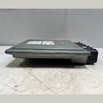 قم بتحميل الصورة إلى عارض الصور، BMW E60 E61 E90 E91 N52 B30A MANUAL 2.5L 3.0L Engine ECU Computer DME MSV70 (7561684) – OEM