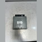 قم بتحميل الصورة إلى عارض الصور، 2011–2013 BMW 128i 328i Engine Computer DME ECU PCM (7624048) – OEM
