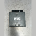 قم بتحميل الصورة إلى عارض الصور، 2011–2013 BMW 128i 328i Engine Computer DME ECU PCM (7624048) – OEM
