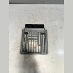 قم بتحميل الصورة إلى عارض الصور، 2011–2013 BMW 128i 328i Engine Computer DME ECU PCM (7624048) – OEM