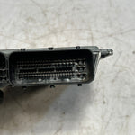 قم بتحميل الصورة إلى عارض الصور، 2011–2013 BMW 128i 328i Engine Computer DME ECU PCM (7624048) – OEM