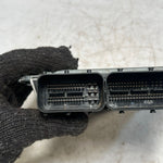 قم بتحميل الصورة إلى عارض الصور، 2011–2013 BMW 128i 328i Engine Computer DME ECU PCM (7624048) – OEM
