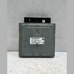 قم بتحميل الصورة إلى عارض الصور، 2011–2013 BMW 128i 328i Engine Computer DME ECU PCM (7624048) – OEM