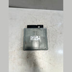 قم بتحميل الصورة إلى عارض الصور، BMW MSV80.0 Engine Control Unit DME ECU (7594483 / 5WK91136) – OEM 328i 528i