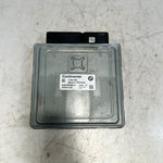 قم بتحميل الصورة إلى عارض الصور، BMW MSV80.0 Engine Control Unit DME ECU (7594483 / 5WK91136) – OEM 328i 528i