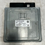 قم بتحميل الصورة إلى عارض الصور، BMW MSV80.0 Engine Control Unit DME ECU (7594483 / 5WK91136) – OEM 328i 528i