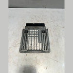 قم بتحميل الصورة إلى عارض الصور، BMW MSV80.0 Engine Control Unit DME ECU (7594483 / 5WK91136) – OEM 328i 528i