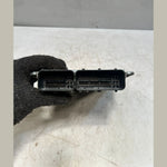 قم بتحميل الصورة إلى عارض الصور، BMW MSV80.0 Engine Control Unit DME ECU (7594483 / 5WK91136) – OEM 328i 528i