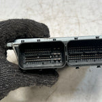 قم بتحميل الصورة إلى عارض الصور، BMW MSV80.0 Engine Control Unit DME ECU (7594483 / 5WK91136) – OEM 328i 528i