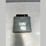 قم بتحميل الصورة إلى عارض الصور، 2007–2011 BMW 328i E92 N52 Engine Control Module ECU DME (7567362) – OEM
