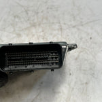قم بتحميل الصورة إلى عارض الصور، 2007–2011 BMW 328i E92 N52 Engine Control Module ECU DME (7567362) – OEM