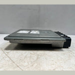 قم بتحميل الصورة إلى عارض الصور، 2007–2011 BMW 328i E92 N52 Engine Control Module ECU DME (7567362) – OEM