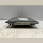 قم بتحميل الصورة إلى عارض الصور، 2007–2011 BMW 328i E92 N52 Engine Control Module ECU DME (7567362) – OEM