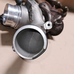 Bild in die Galerieansicht laden, 2018 Mercedes-Benz C300 Turbocharger A2640901300 C-Class GLC E-Class M264 OEM