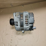 Bild in die Galerieansicht laden, 2013-2018 Mercedes-Benz CLA200 Alternator A0009061903 CLA180 W176 A250 W246 OEM