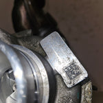 Bild in die Galerieansicht laden, 2016-2020 Mercedes-Benz C300 Turbocharger A2740902980 C300 GLC300 E300 SLC300 OEM