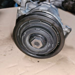 Load image into Gallery viewer, 2016 Mercedes-Benz B250 A/C Air Conditioning Compressor A0042300311 W246 W176 OEM