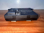 قم بتحميل الصورة إلى عارض الصور، Mercedes-Benz E-Class W211 Rear Right Door Control Unit A2118704126 OEM
