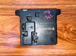 قم بتحميل الصورة إلى عارض الصور، Mercedes-Benz E-Class W211 Rear Right Door Control Unit A2118704126 OEM
