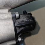 Bild in die Galerieansicht laden, 2016-2019 Mercedes-Benz E300 Turbocharger A2740902380 C300 E300 GLC300 OEM