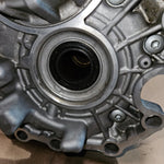 Load image into Gallery viewer, Mercedes-Benz GLC43 Transfer Case A7252800300 W205 C43 GLC-Class 4MATIC OEM