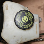 Load image into Gallery viewer, Mercedes-Benz CLS E Brake Booster A2114301030 CLS C219 E-Class W211 OEM