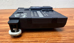 Bild in die Galerieansicht laden, 2010 Mercedes-Benz CLS63 AMG Door Control Unit A2198203526 W219 CLS-Class OEM