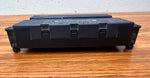 Load image into Gallery viewer, Mercedes-Benz SLK Convertible Roof Control Module A1718203326 R171 SLK-Class OEM