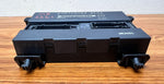 Load image into Gallery viewer, Mercedes-Benz SLK Convertible Roof Control Module A1718203326 R171 SLK-Class OEM