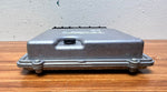 Load image into Gallery viewer, Mercedes-Benz C180 BlueTEC Engine Control Unit ECU A6269000000 C-Class W205 OEM