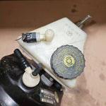 Load image into Gallery viewer, Mercedes-Benz C-Class CLC Brake Booster A0054304930 W203 C-Class OEM