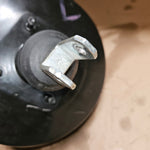 Load image into Gallery viewer, Mercedes-Benz ML320 CDI Brake Booster A1644301430 W164 M-Class OEM