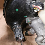 Load image into Gallery viewer, Mercedes-Benz ML320 CDI Brake Booster A1644301430 W164 M-Class OEM