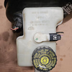 Load image into Gallery viewer, Mercedes-Benz ML320 CDI Brake Booster A1644301430 W164 M-Class OEM