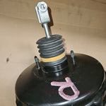 Bild in die Galerieansicht laden, Mercedes-Benz C-Class Brake Booster A2044302230 W204 C-Class OEM