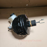 Bild in die Galerieansicht laden, Mercedes-Benz C-Class Brake Booster A2044302230 W204 C-Class OEM