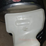 قم بتحميل الصورة إلى عارض الصور، 2019-2021 Mercedes-Benz A200 Brake Booster A2474300100 A-Class W177