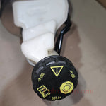 قم بتحميل الصورة إلى عارض الصور، 2019-2021 Mercedes-Benz A200 Brake Booster A2474300100 A-Class W177