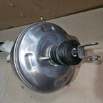 قم بتحميل الصورة إلى عارض الصور، 2019-2021 Mercedes-Benz A200 Brake Booster A2474300100 A-Class W177
