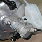 Load image into Gallery viewer, Mercedes-Benz Brake Servo Booster Master Cylinder A2384300100 W238 W205 OEM