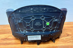 Load image into Gallery viewer, 2015-2020 Mercedes-Benz C-Class Instrument Cluster A2059009915 W205 C-Class OEM