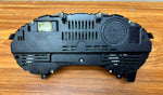 Load image into Gallery viewer, Mercedes-Benz CLA Instrument Cluster A1179004001 W117 CLA-Class OEM