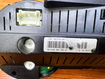 Load image into Gallery viewer, Mercedes-Benz ML-Class Speedometer Instrument Cluster A1645403947 W164 ML GL-Class OEM